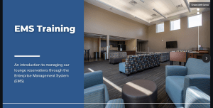 instructional design